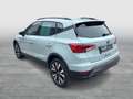 SEAT Arona FR 1.0 TSI Grau - thumbnail 3