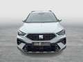 SEAT Arona FR 1.0 TSI Grau - thumbnail 2
