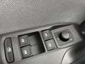 SEAT Arona FR 1.0 TSI Grau - thumbnail 20