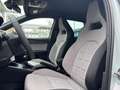 SEAT Arona FR 1.0 TSI Grau - thumbnail 16