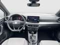 SEAT Arona FR 1.0 TSI Grau - thumbnail 6
