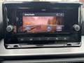 SEAT Arona FR 1.0 TSI Grau - thumbnail 13