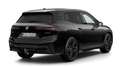 BMW iX xDrive60 M Sportpaket Schwarz - thumbnail 4