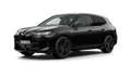 BMW iX xDrive60 M Sportpaket Schwarz - thumbnail 2