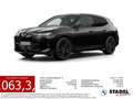 BMW iX xDrive60 Negru - thumbnail 1