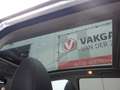 Nissan Qashqai 1.2 AUTOMAAT Tekna, Panodak, Leder, Camera, Trekhk Grijs - thumbnail 23