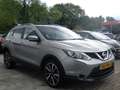 Nissan Qashqai 1.2 AUTOMAAT Tekna, Panodak, Leder, Camera, Trekhk Grijs - thumbnail 14