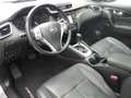 Nissan Qashqai 1.2 AUTOMAAT Tekna, Panodak, Leder, Camera, Trekhk Grijs - thumbnail 8