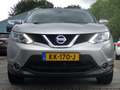 Nissan Qashqai 1.2 AUTOMAAT Tekna, Panodak, Leder, Camera, Trekhk Grijs - thumbnail 18