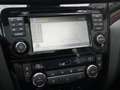 Nissan Qashqai 1.2 AUTOMAAT Tekna, Panodak, Leder, Camera, Trekhk Grijs - thumbnail 45