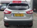 Nissan Qashqai 1.2 AUTOMAAT Tekna, Panodak, Leder, Camera, Trekhk Grijs - thumbnail 16