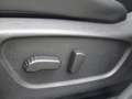 Nissan Qashqai 1.2 AUTOMAAT Tekna, Panodak, Leder, Camera, Trekhk Grijs - thumbnail 36