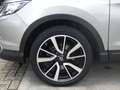 Nissan Qashqai 1.2 AUTOMAAT Tekna, Panodak, Leder, Camera, Trekhk Grijs - thumbnail 25