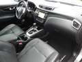 Nissan Qashqai 1.2 AUTOMAAT Tekna, Panodak, Leder, Camera, Trekhk Grijs - thumbnail 6
