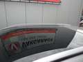 Nissan Qashqai 1.2 AUTOMAAT Tekna, Panodak, Leder, Camera, Trekhk Grijs - thumbnail 21