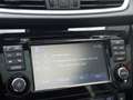 Nissan Qashqai 1.2 AUTOMAAT Tekna, Panodak, Leder, Camera, Trekhk Grijs - thumbnail 47