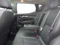 Nissan Qashqai 1.2 AUTOMAAT Tekna, Panodak, Leder, Camera, Trekhk Grijs - thumbnail 31