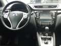 Nissan Qashqai 1.2 AUTOMAAT Tekna, Panodak, Leder, Camera, Trekhk Grijs - thumbnail 33