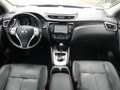Nissan Qashqai 1.2 AUTOMAAT Tekna, Panodak, Leder, Camera, Trekhk Grijs - thumbnail 7