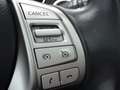 Nissan Qashqai 1.2 AUTOMAAT Tekna, Panodak, Leder, Camera, Trekhk Grijs - thumbnail 43