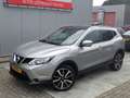 Nissan Qashqai 1.2 AUTOMAAT Tekna, Panodak, Leder, Camera, Trekhk Grijs - thumbnail 13