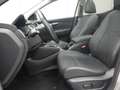 Nissan Qashqai 1.2 AUTOMAAT Tekna, Panodak, Leder, Camera, Trekhk Grijs - thumbnail 35
