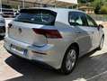 Volkswagen Golf Golf 2.0 tdi Life 115cv dsg - thumbnail 3