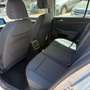 Volkswagen Golf Golf 2.0 tdi Life 115cv dsg - thumbnail 7