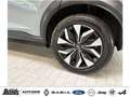Nissan Juke 1.0 DIG-T Acenta NissanConnect NAVIG. Voll-LED Grau - thumbnail 8