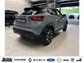 Nissan Juke 1.0 DIG-T Acenta NissanConnect NAVIG. Voll-LED Grau - thumbnail 6