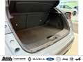 Nissan Juke 1.0 DIG-T Acenta NissanConnect NAVIG. Voll-LED Grau - thumbnail 23