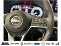 Nissan Juke 1.0 DIG-T Acenta NissanConnect NAVIG. Voll-LED Grau - thumbnail 18