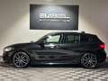 BMW 118 i M Shadow Line Lim. M Sport *Head Up* Black - thumbnail 5