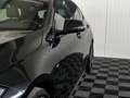 BMW 118 i M Shadow Line Lim. M Sport *Head Up* Black - thumbnail 10