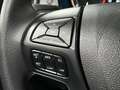 Ford Ranger 2.0 Ecoblue S&S Super Cab XL 4x4 170 Blanco - thumbnail 16