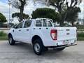 Ford Ranger 2.0 Ecoblue S&S Super Cab XL 4x4 170 Blanco - thumbnail 7