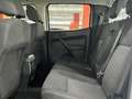 Ford Ranger 2.0 Ecoblue S&S Super Cab XL 4x4 170 Blanco - thumbnail 11