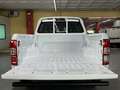 Ford Ranger 2.0 Ecoblue S&S Super Cab XL 4x4 170 Blanco - thumbnail 26