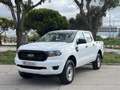 Ford Ranger 2.0 Ecoblue S&S Super Cab XL 4x4 170 Blanco - thumbnail 1