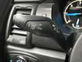Ford Ranger 2.0 Ecoblue S&S Super Cab XL 4x4 170 Blanco - thumbnail 18