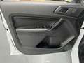 Ford Ranger 2.0 Ecoblue S&S Super Cab XL 4x4 170 Blanco - thumbnail 14