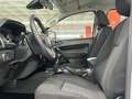 Ford Ranger 2.0 Ecoblue S&S Super Cab XL 4x4 170 Blanco - thumbnail 10