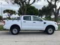 Ford Ranger 2.0 Ecoblue S&S Super Cab XL 4x4 170 Blanco - thumbnail 4