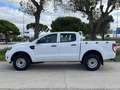 Ford Ranger 2.0 Ecoblue S&S Super Cab XL 4x4 170 Blanco - thumbnail 8