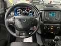 Ford Ranger 2.0 Ecoblue S&S Super Cab XL 4x4 170 Blanco - thumbnail 13