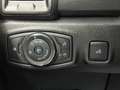Ford Ranger 2.0 Ecoblue S&S Super Cab XL 4x4 170 Blanco - thumbnail 15