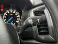 Ford Ranger 2.0 Ecoblue S&S Super Cab XL 4x4 170 Blanco - thumbnail 19