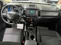 Ford Ranger 2.0 Ecoblue S&S Super Cab XL 4x4 170 Blanco - thumbnail 12