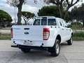 Ford Ranger 2.0 Ecoblue S&S Super Cab XL 4x4 170 Blanco - thumbnail 5