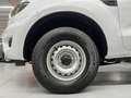 Ford Ranger 2.0 Ecoblue S&S Super Cab XL 4x4 170 Blanco - thumbnail 27
